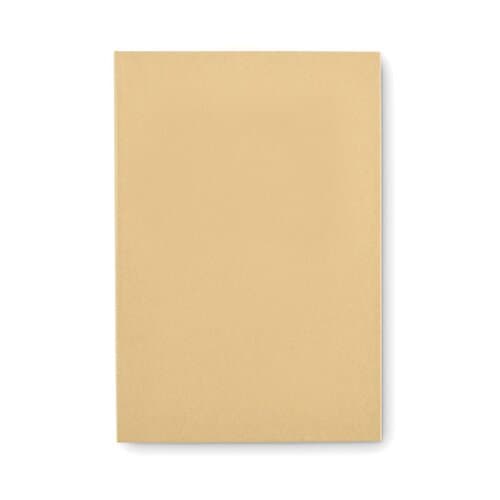 FUNSKETCH Malset mit 12 Buntstiften