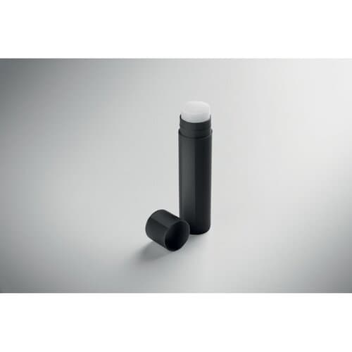 LABBRA Veganer Lippenbalsam