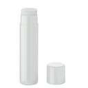 LABBRA Veganer Lippenbalsam