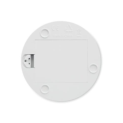 LEDMEMO Memoboard mit LED-Beleuchtung