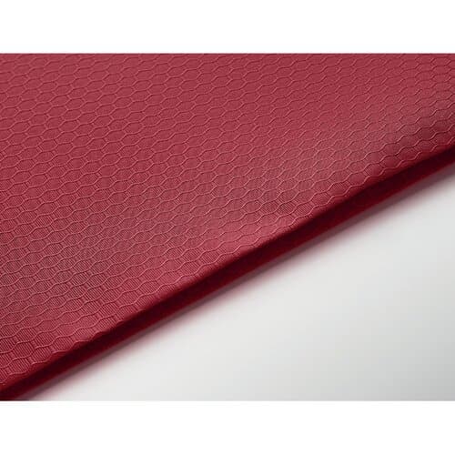 DAYKIT Beutel mit Kordelzug 420D RPET