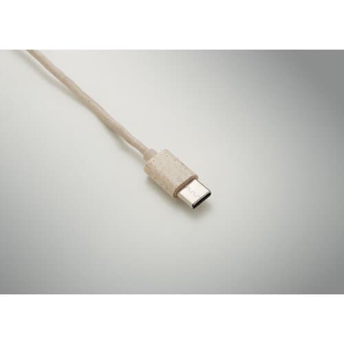 CABSTRA Kabel-Set in Box