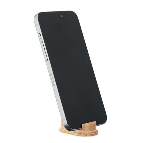 CABSTRA Kabel-Set in Box