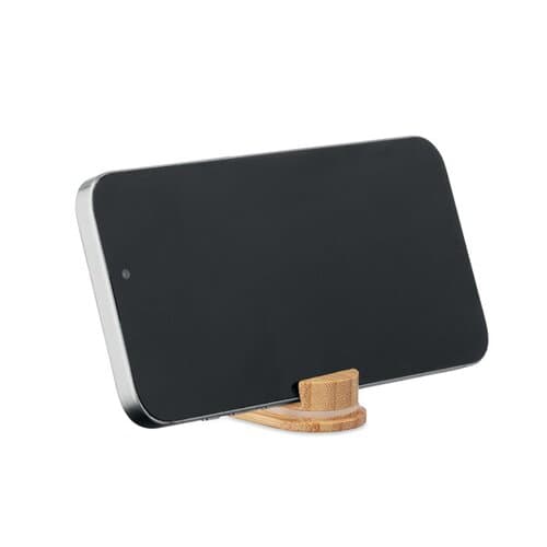 CABSTRA Kabel-Set in Box