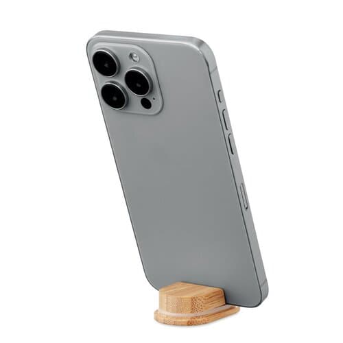 CABSTRA Kabel-Set in Box