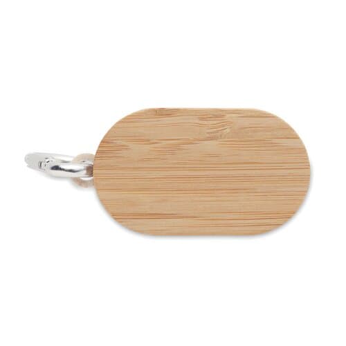 CABSTRA Kabel-Set in Box