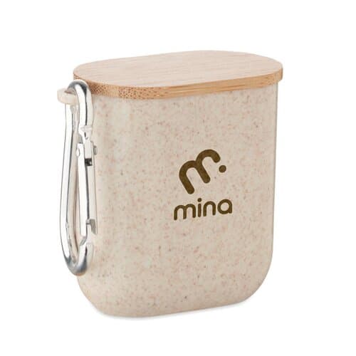 CABSTRA Kabel-Set in Box