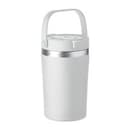 COZYCUP Doppelwandiger Becher 350 ml