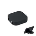 LINEA 100 Einziehbares Ladekabel 100W