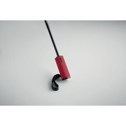 AGUMBE 23" Regenschirm