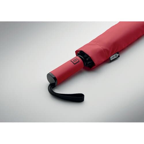 AGUMBE 23" Regenschirm