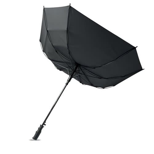 AMBOLI 23'' Regenschirm quadratisch