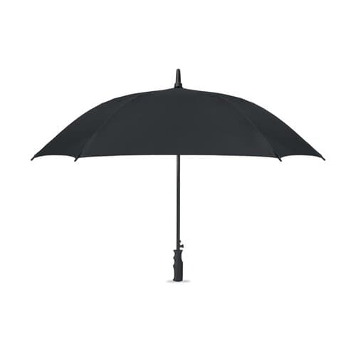 AMBOLI 23'' Regenschirm quadratisch