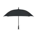 AMBOLI 23'' Regenschirm quadratisch