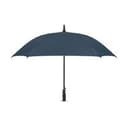 AMBOLI 23'' Regenschirm quadratisch