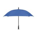 AMBOLI 23'' Regenschirm quadratisch