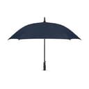 AMBOLI 23'' Regenschirm quadratisch