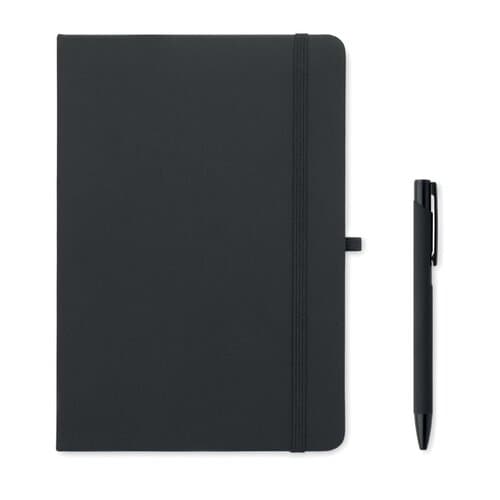 ENGAGE Geschenkset 3-teilig