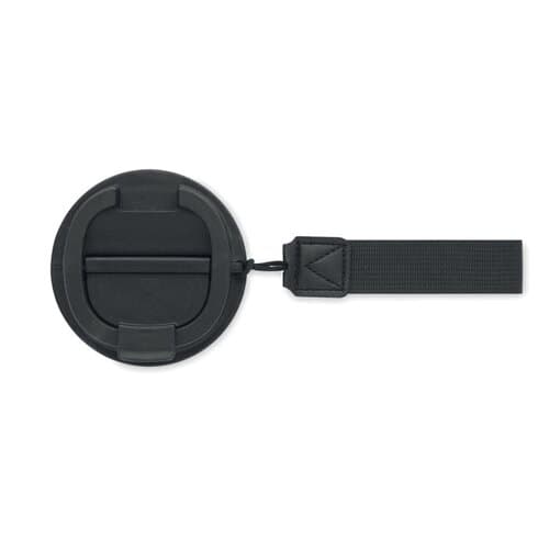 ENGAGE Geschenkset 3-teilig