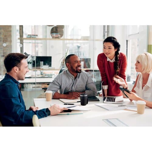 ENGAGE Geschenkset 3-teilig