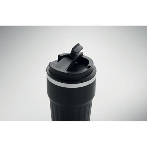 ENGAGE Geschenkset 3-teilig