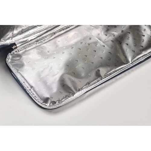 FORUS Picknick-Kühltasche RPET