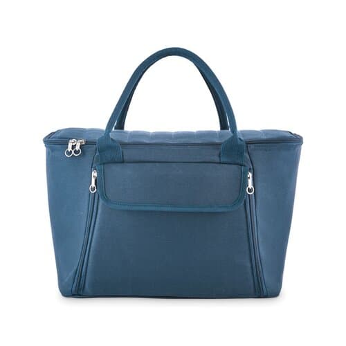 FORUS Picknick-Kühltasche RPET