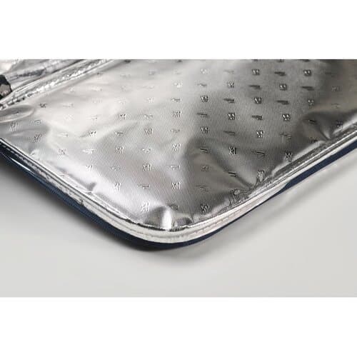 FORUS Picknick-Kühltasche RPET