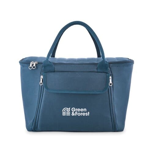 FORUS Picknick-Kühltasche RPET