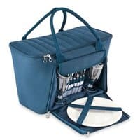FORUS Picknick-Kühltasche RPET