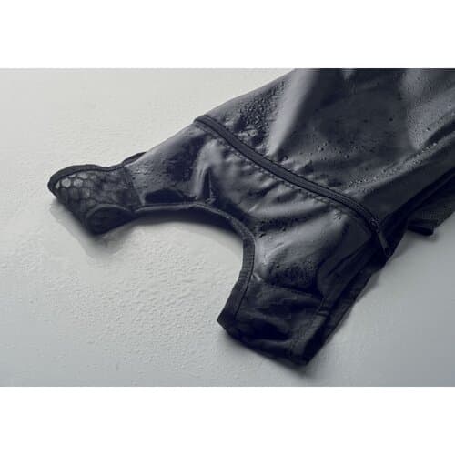 CONFI Sportrucksack 420D PU