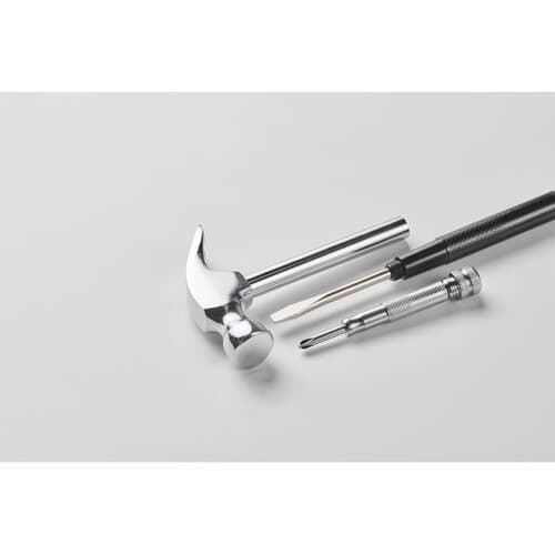 CLAW IT Klauenhammer