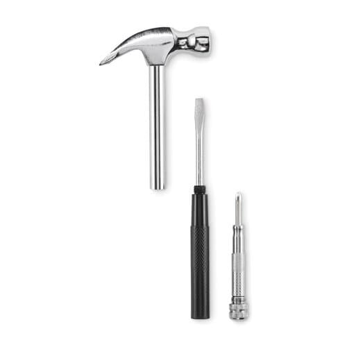 CLAW IT Klauenhammer