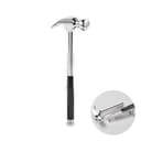 CLAW IT Klauenhammer