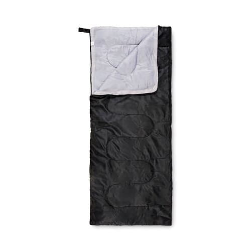 ASLEEP Outdoor-Schlafsack