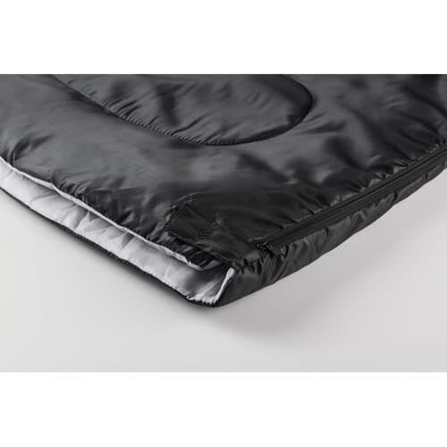 ASLEEP Outdoor-Schlafsack