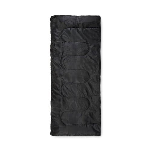 ASLEEP Outdoor-Schlafsack