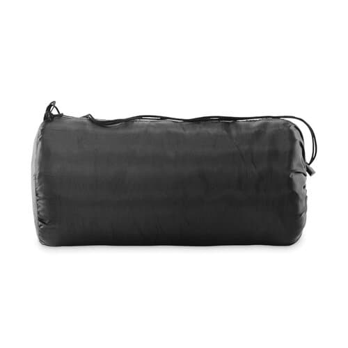 ASLEEP Outdoor-Schlafsack