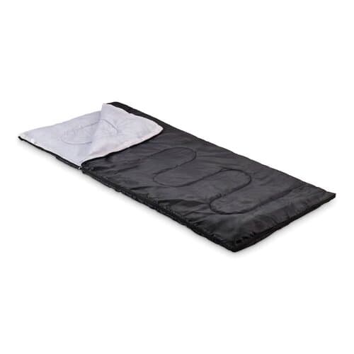 ASLEEP Outdoor-Schlafsack