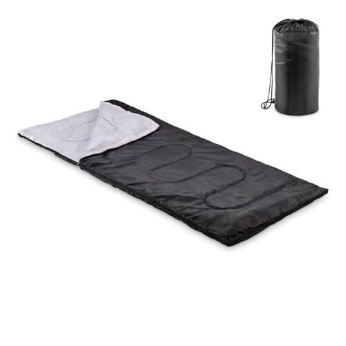 ASLEEP Outdoor-Schlafsack
