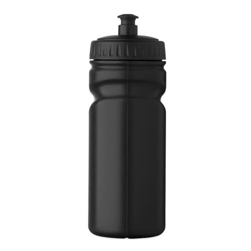 SPOT FRESH Sport-Trinkflasche 500ml
