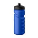 SPOT FRESH Sport-Trinkflasche 500ml