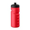 SPOT FRESH Sport-Trinkflasche 500ml
