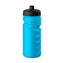 SPOT FRESH Sport-Trinkflasche 500ml