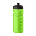 SPOT FRESH Sport-Trinkflasche 500ml