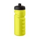 SPOT FRESH Sport-Trinkflasche 500ml
