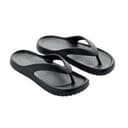 EVASLIP Zehensandalen Größe 42/43
