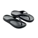 EVASLIP Zehensandalen Größe 44/45