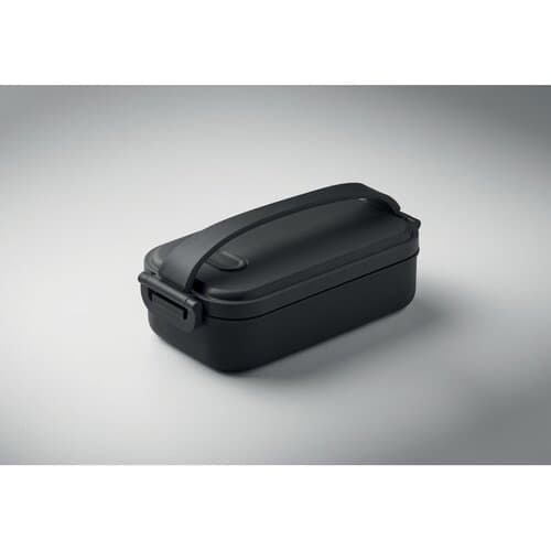 SARNIE Lunchbox PP 800 ml