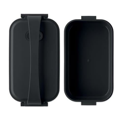 SARNIE Lunchbox PP 800 ml